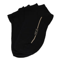 Vincent Creation Sneakersocken