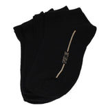 Vincent Creation Sneakersocken