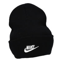 Nike Mütze PEAK BEANIE
