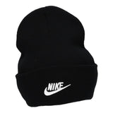 Nike Mütze PEAK BEANIE