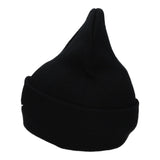 Nike Mütze PEAK BEANIE