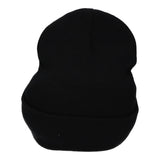 Nike Mütze PEAK BEANIE