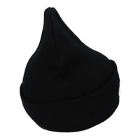 Nike Mütze PEAK BEANIE