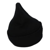 Nike Mütze PEAK BEANIE