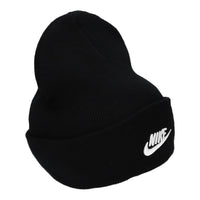Nike Mütze PEAK BEANIE