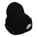 Nike Mütze PEAK BEANIE