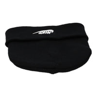 Nike Mütze PEAK BEANIE