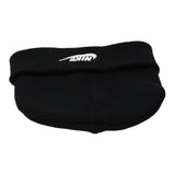 Nike Mütze PEAK BEANIE