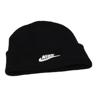Nike Mütze PEAK BEANIE