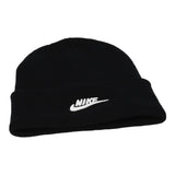 Nike Mütze PEAK BEANIE