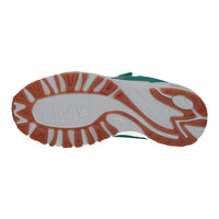 Lico Sportschuh Klettverschluss BRONTE VS