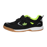 Lico Sportschuh Indoor