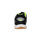 Lico Sportschuh Indoor