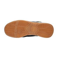 Lico Sportschuh Indoor