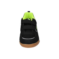 Lico Sportschuh Indoor