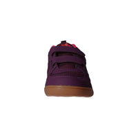 Lico Sportschuh Indoor Siro V