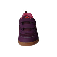 Lico Sportschuh Indoor Siro V
