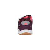 Lico Sportschuh Indoor SIRO V