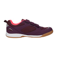 Lico Sportschuh Indoor SIRO V