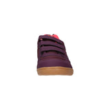 Lico Sportschuh Indoor SIRO V