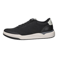 Skechers Schnürhalbschuh Sneaker (sportlich) Corliss-DORSET