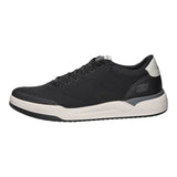Skechers Schnürhalbschuh Sneaker (sportlich) Corliss-DORSET