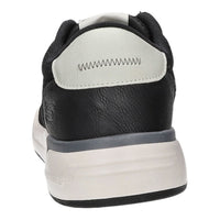 Skechers Schnürhalbschuh Sneaker (sportlich) Corliss-DORSET