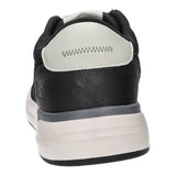 Skechers Schnürhalbschuh Sneaker (sportlich) Corliss-DORSET