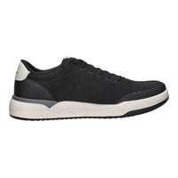 Skechers Schnürhalbschuh Sneaker (sportlich) Corliss-DORSET