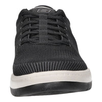 Skechers Schnürhalbschuh Sneaker (sportlich) Corliss-DORSET