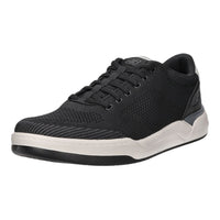 Skechers Schnürhalbschuh Sneaker (sportlich) Corliss-DORSET