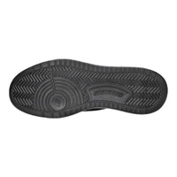 Skechers Schnürhalbschuh Sneaker (sportlich) Corliss-DORSET