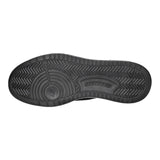 Skechers Schnürhalbschuh Sneaker (sportlich) Corliss-DORSET