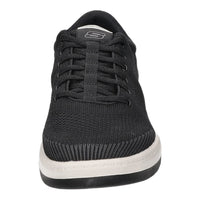 Skechers Schnürhalbschuh Sneaker (sportlich) Corliss-DORSET