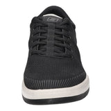 Skechers Schnürhalbschuh Sneaker (sportlich) Corliss-DORSET