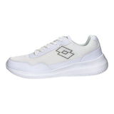 Lotto Schnürhalbschuh Sneaker (sportlich) CONNECT OC