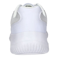 Lotto Schnürhalbschuh Sneaker (sportlich) CONNECT OC