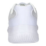 Lotto Schnürhalbschuh Sneaker (sportlich) CONNECT OC