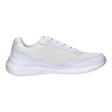 Lotto Schnürhalbschuh Sneaker (sportlich) CONNECT OC