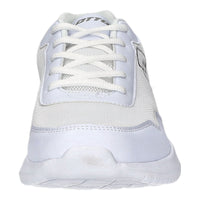Lotto Schnürhalbschuh Sneaker (sportlich) CONNECT OC