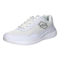 Lotto Schnürhalbschuh Sneaker (sportlich) CONNECT OC
