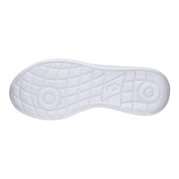 Lotto Schnürhalbschuh Sneaker (sportlich) CONNECT OC