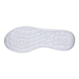Lotto Schnürhalbschuh Sneaker (sportlich) CONNECT OC