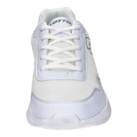 Lotto Schnürhalbschuh Sneaker (sportlich) CONNECT OC