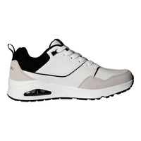 Skechers Schnürhalbschuh Sneaker (sportlich) UNO-RETRO ONE