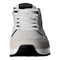 Skechers Schnürhalbschuh Sneaker (sportlich) UNO-RETRO ONE