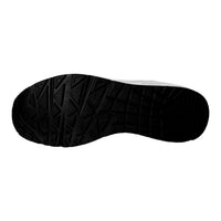 Skechers Schnürhalbschuh Sneaker (sportlich) UNO-RETRO ONE