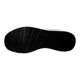 Skechers Schnürhalbschuh Sneaker (sportlich) UNO-RETRO ONE