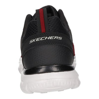 Skechers Schnürhalbschuh Sneaker (sportlich) Track-BROADER