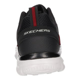 Skechers Schnürhalbschuh Sneaker (sportlich) Track-BROADER